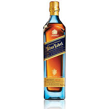 The green label is the next major step up in terms of price, quality, and taste. Johnnie Walker Whisky Prices Guide 2021 Wine And Liquor Prices