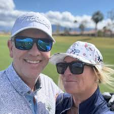 Parking options near SoFi stadium