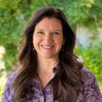 Diane Szuch's Instagram, Twitter & Facebook