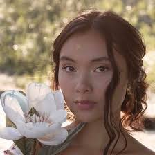 Erica Whiting's Instagram, Twitter & Facebook