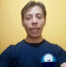 Puppy Jay & Doxie Din added a new...