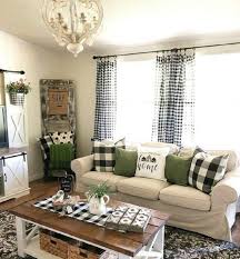 ∙ promo pengguna baru ∙ kurir instan ∙ bebas ongkir ∙ cicilan 0%. 60 Dekorasi Rumah Minimalis Yang Bisa Kamu Coba Rumahpedia