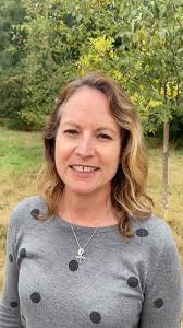 Kristine Zeigler, co-founder and CEO of Planet Women, shares what she loved  working