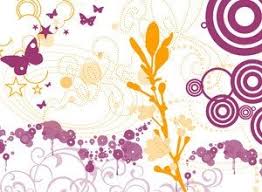 We did not find results for: Brusheezy Brusheezy Added A New Photo