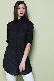 Kadin Tunik Tunik Elbise Uzun Ve Kisa Tunik Modelleri Tozlu Com Tunik Kadin Elbise