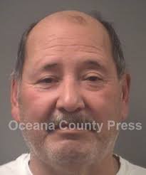 Drug offenses top 78th District Court arraignments.