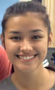 Liza Soberano's beauty and talent