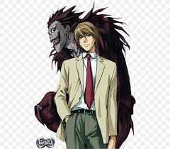 Light Yagami Death Note Ryuk Misa Amane Png 491x715px Watercolor Cartoon Flower Frame Heart Download Free Right now i have been scetching an l scetch based on this screencap. light yagami death note ryuk misa amane