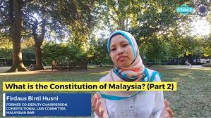 Foreign lawyers or law firms. Malaysian Bar Cpd Home Facebook