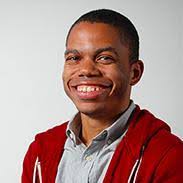 reginald curtis (@reginaldcurtis)