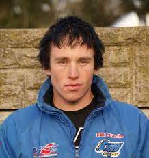 Enduro News Electraction Tm Uk