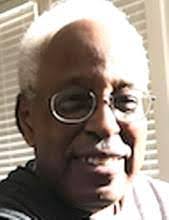 Earl Bracey's Instagram, Twitter & Facebook