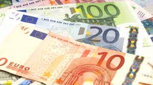 (ttd) dolar fijian (fjd) dolar jamaican (jmd) dolar namibian (nad) dolar neozeelandez (nzd) dolar nou din taiwan (twd) dolar singaporez (sgd) dong vietnamez (vnd) dram armenean (amd) escudo din capul verde (cve) euro (eur) forint maghiar. Curs Valutar 6 August Volksbank Vinde Euro Si Dolarul La Cel Mai Nefavorabil Pret Mobile