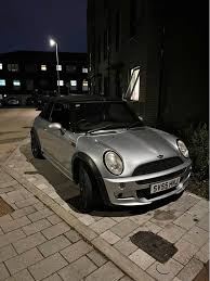 Image result for Pure Silver 2006 Mini