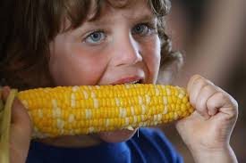 PHOTOS: Howard County Fair Monday