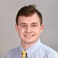 100+ "Ottolini" profiles