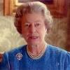 Prinz philip, der ehemann der britischen königin elizabeth ii., ist im alter von 99 jahren gestorben. Https Encrypted Tbn0 Gstatic Com Images Q Tbn And9gcrfdcelkmvxquvzncmpnf9gt87vbskqixg4jek Hh5gtmj0y3kc Usqp Cau