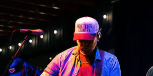 Kyle Garrett