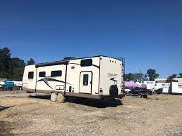 Home in raleigh, our portable storage units® come to you! Self Storage For Boats Rv Household Items Raleigh Nc