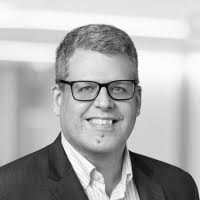 Matthew Pearson at Akin Gump Strauss Hauer & Feld LLP