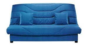 Housse De Canape 3 Places Conforama Housse Canape Avec Accoudoir Conforama Housse Canape Canape 3 Places Canape Sans Dossier