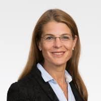 10+ "Irene Widmer" profiles