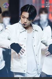 bts pics on twitter jeon jungkook jungkook jeon