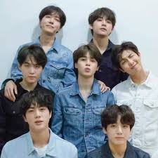 We did not find results for: Bts Ot7 2019 Outlook Reading Blue Moon Punch