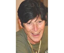 Joanne Lunsford Obituary (2023)