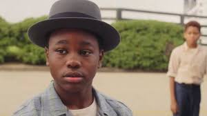 Till': Hard To Watch, But In The Good Way