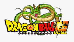 To select multiple slides, click a slide, and then press and hold ctrl while you click the other slides. Transparent Dragon Ball Logo Png Dragon Ball Super Png Dragon Png Download Transparent Png Image Pngitem