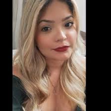 Gloria Soares (gloriasalesgirl)