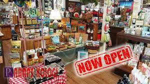 Buruk dan tercela untuk segala sesuatu. Hari Baik Untuk Memulai Usaha Dagang Berdasarkan Hitungan Jawa Majalah Online Parapsikologi