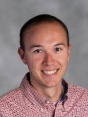 Contact Progressive Realty Agents