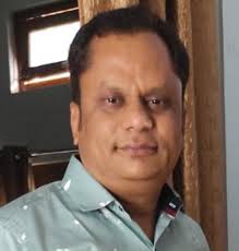 Computer Science & Engineering-32 year of excellence