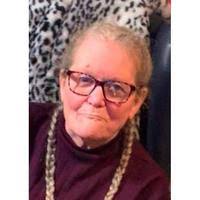 Inside Joplin Obituaries: Rhonda Hall