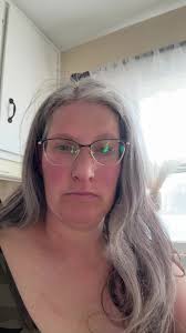 Dawn Graves 🇨🇦 (@dawngraves1)'s videos with Messy (From F1® The Movie)