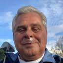 Isabelle Lang ... Konstantin Lang auf xing.com