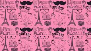 Imagenes Bonitas Para 15 A Os Butterfly Wallpaper Backgrounds Butterfly Wallpaper Wallpaper