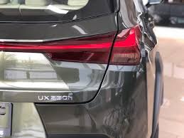 Image result for Nori Green 2021 UX