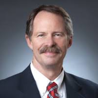 Laura Birdwell Email & Phone Number