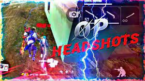Free fire only plen jump.training mode // free fire training mode full details // free fire training ground. Only Headshot Is Real Drag Headshot Montage In Free Fire Rgs Raiha Headshots Montage Neon Signs