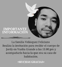 Estancia de la Virgen, San Raymundo