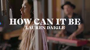 We did not find results for: Lauren Daigle Rescue Starstruck Sessions Youtube