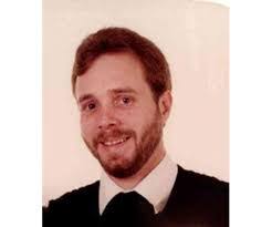 Sophie Kidd's Instagram, Twitter & Facebook