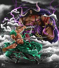 Four knights of the apocalypse 11. Bllfb3z3gcy9hm