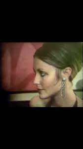 Sharon Lee Interview