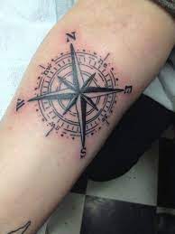 Pin On Arm Tattoos For Men