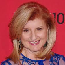 Professor Fiona Gilbert, Head of Department of Radiology at the University  of Cambridge, has led a large-scale trial, which shows that extra scans  could triple cancer detection for women with very dense