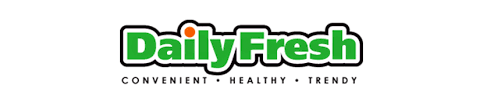 In malaysia, a business may exist in a number of different forms, including sole proprietorships the halal franchise business is gaining momentum in malaysia and offers good prospects in the the costs may be higher than anticipated, as the arbitrators' fees, administrative fees and other expenses. These 50 Low Cost Franchise Businesses Will Help You Achieve Your Dream Business Johor Now